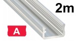 Profil aluminiowy A surowy 2m Lumines.jpg