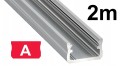 Profil aluminiowy A anodowany 2m Lumines.jpg