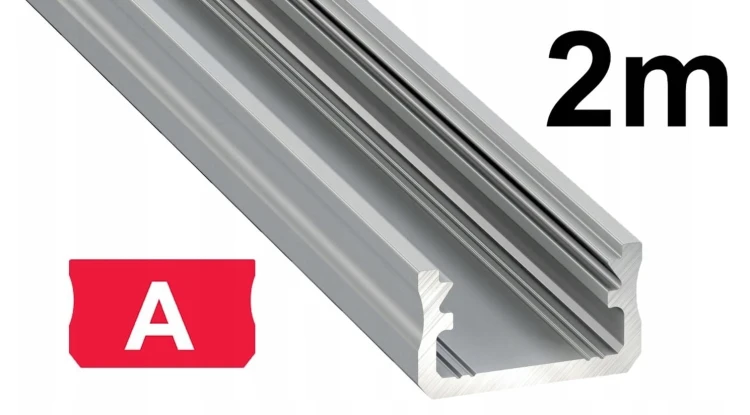 Profil aluminiowy A anodowany 2m Lumines.jpg
