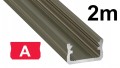 Profil aluminiowy A inox 2m Lumines.jpg