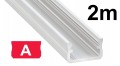 Profil aluminiowy A biały 2m Lumines.jpg