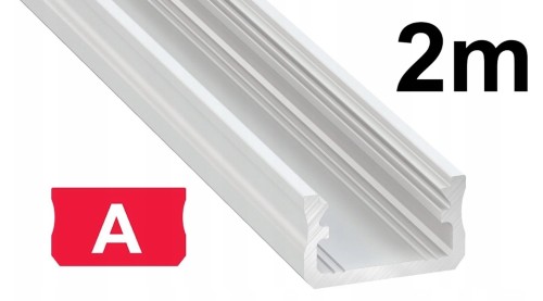 Profil aluminiowy A biały 2m Lumines.jpg