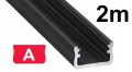Profil aluminiowy A czarny 2m Lumines.jpg