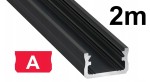 Profil aluminiowy A czarny 2m Lumines.jpg