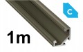 Profil aluminiowy C 1m inox Lumines.jpg