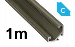 Profil aluminiowy C 1m inox Lumines.jpg