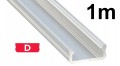 Profil aluminiowy D surowy 1m Lumines.jpg