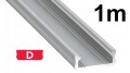 Profil aluminiowy D srebrny 1m Lumines.jpg