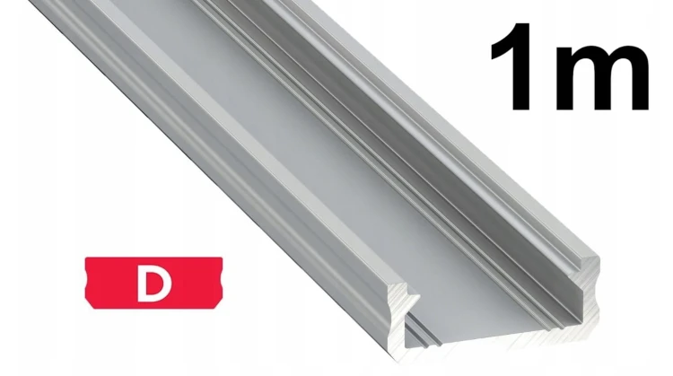 Profil aluminiowy D srebrny 1m Lumines.jpg
