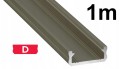 Profil aluminiowy D inox 1m Lumines.jpg