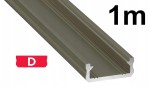 Profil aluminiowy D inox 1m Lumines.jpg