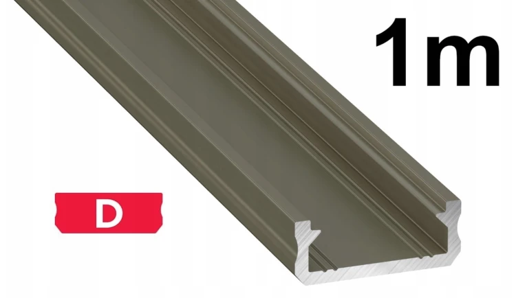 Profil aluminiowy D inox 1m Lumines.jpg