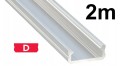 Profil aluminiowy D surowy 2m Lumines.jpg