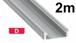 Profil aluminiowy D srebrny 2m Lumines.jpg
