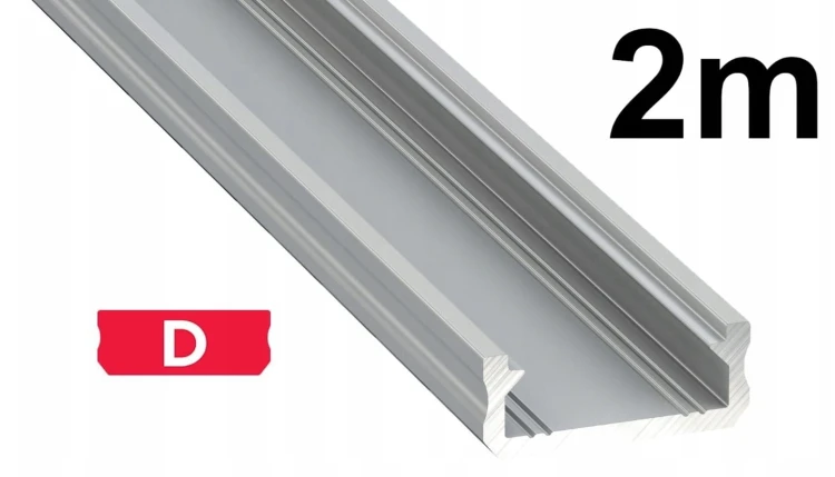 Profil aluminiowy D srebrny 2m Lumines.jpg