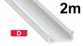 Profil aluminiowy D biały 2m Lumines.jpg