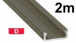 Profil aluminiowy D inox 2m Lumines.jpg