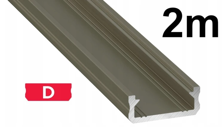 Profil aluminiowy D inox 2m Lumines.jpg