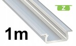 Profil aluminiowy Z surowy 1m Lumines.jpg