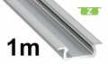 Profil aluminiowy Z srebrny 1m Lumines.jpg