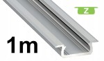 Profil aluminiowy Z srebrny 1m Lumines.jpg