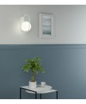 koban-d-biala-lampa-scienna-kinkiet..jpg