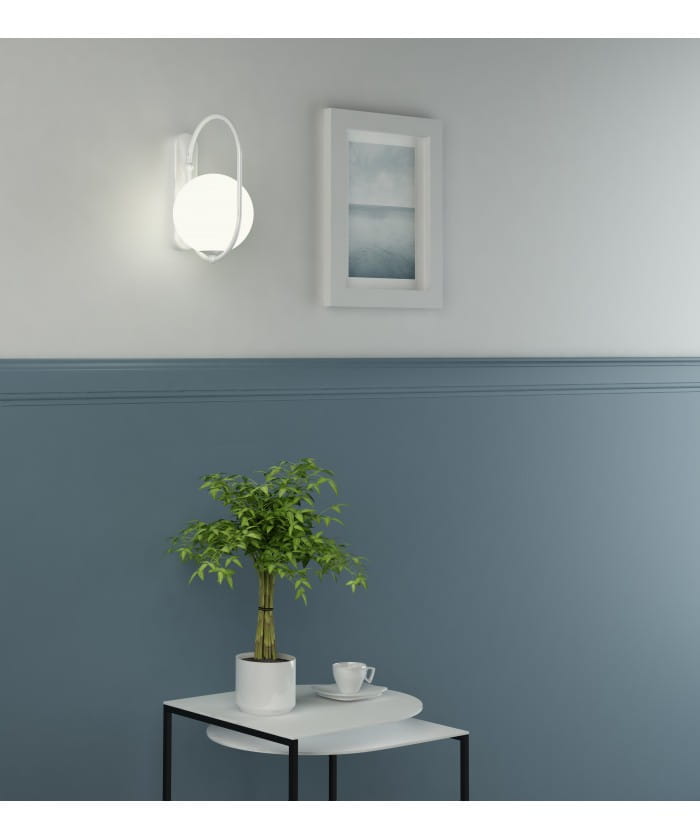koban-d-biala-lampa-scienna-kinkiet..jpg