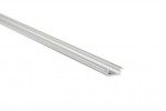 1002.jpg
