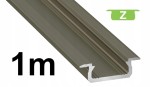 Profil aluminiowy Z inox 1m Lumines.jpg