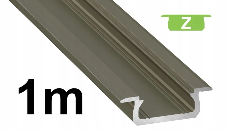 Profil aluminiowy Z inox 1m Lumines.jpg