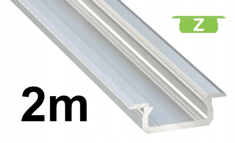 Profil aluminiowy Z surowy 2m Lumines.jpg