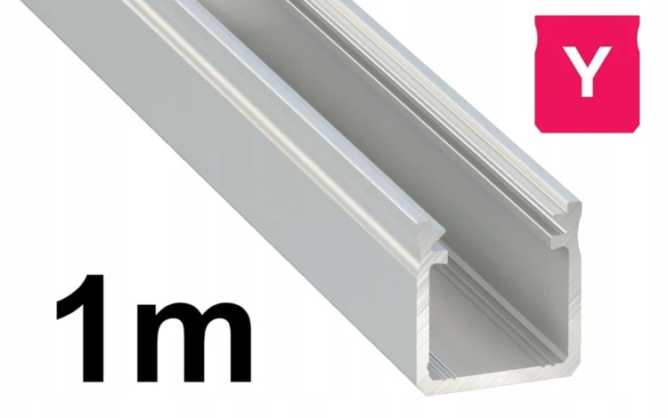 Profil aluminiowy Y surowy 1m Lumines.jpg