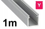 Profil aluminiowy Y srebrny 1m Lumines.jpg