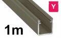 Profil aluminiowy Y inox 1m Lumines.jpg
