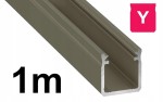 Profil aluminiowy Y inox 1m Lumines.jpg