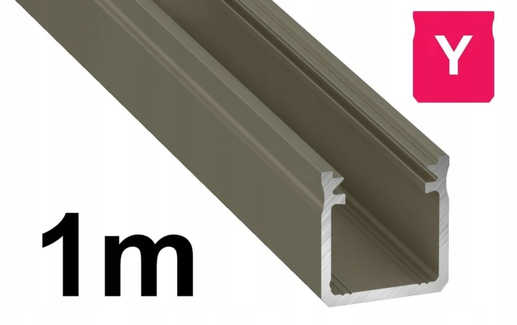 Profil aluminiowy Y inox 1m Lumines.jpg