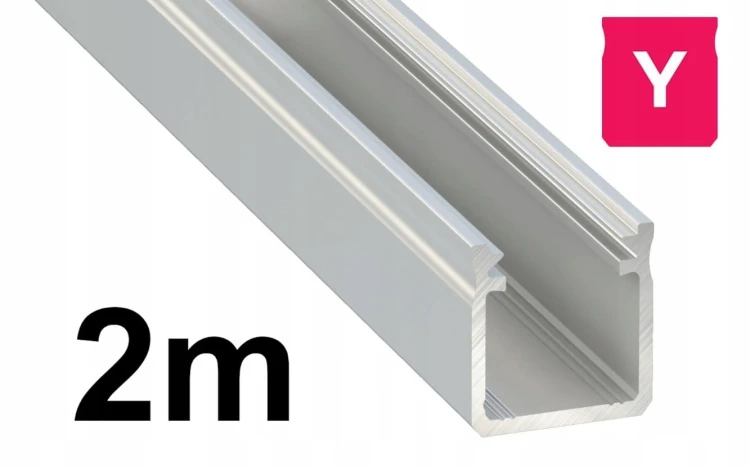 Profil aluminiowy Y surowy 2m Lumines.jpg