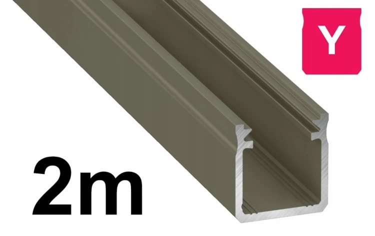 Profil aluminiowy Y inox 2m Lumines.jpg