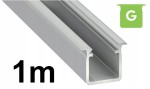 Profil aluminiowy 1m srebrny Lumines.jpg