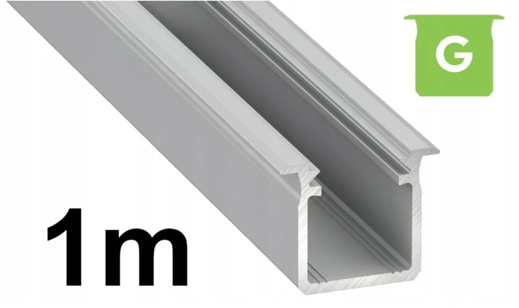 Profil aluminiowy 1m srebrny Lumines.jpg