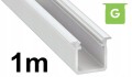 Profil aluminiowy 1m biały Lumines.jpg