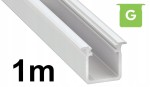 Profil aluminiowy 1m biały Lumines.jpg