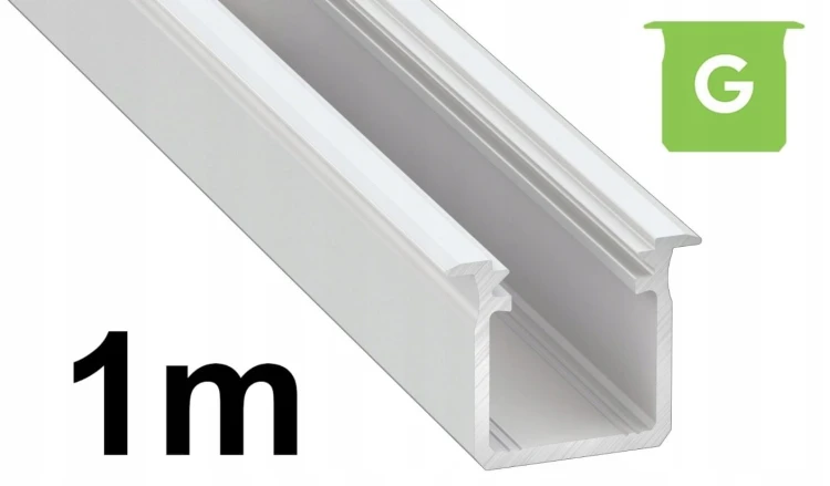 Profil aluminiowy 1m biały Lumines.jpg
