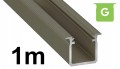 Profil aluminiowy 1m inox Lumines.jpg