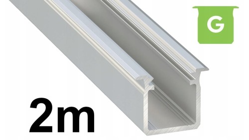 Profil aluminiowy 2m surowy Lumines.jpg