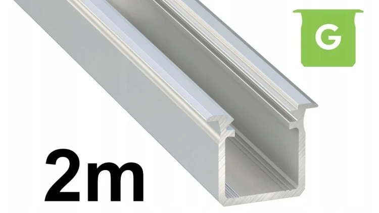 Profil aluminiowy 2m surowy Lumines.jpg