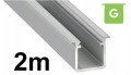 Profil aluminiowy 2m srebrny Lumines.jpg