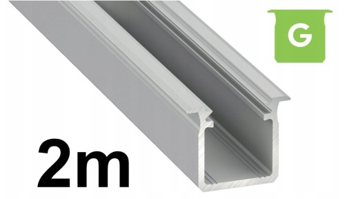 Profil aluminiowy 2m srebrny Lumines.jpg