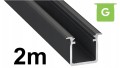 Profil aluminiowy 2m czarny Lumines.jpg