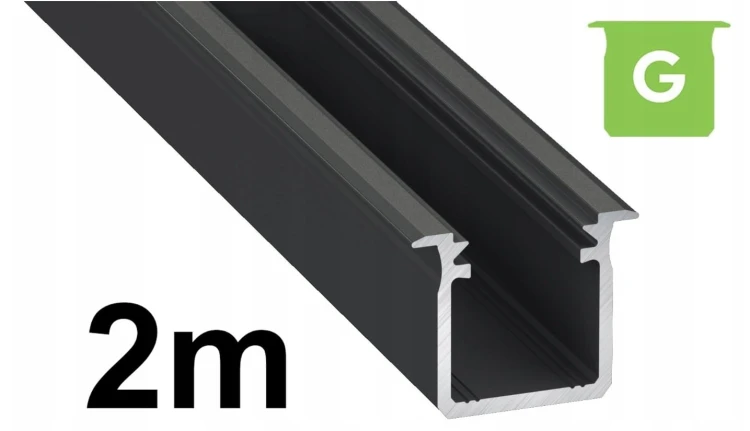 Profil aluminiowy 2m czarny Lumines.jpg